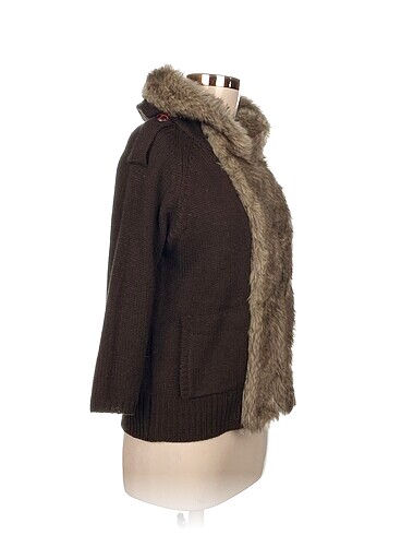 Zara Zara Ceket %70 İndirimli.
