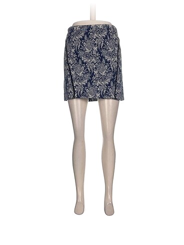Topshop Mini Etek %70 İndirimli.
