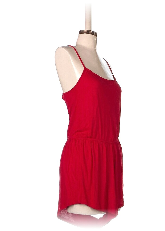 H&M Kısa Salopet %70 İndirimli. - Görsel 2