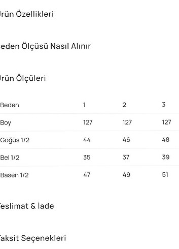 Ilmio İlmio elbise