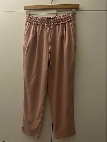 ZARA PANTOLON