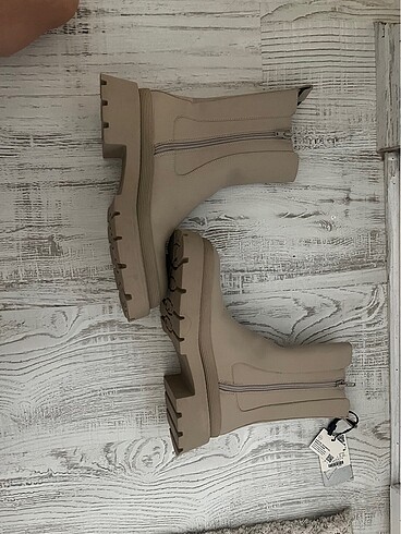 37 Beden ZARA BOT