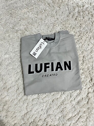 LUFİAN SWEAT