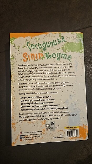 Kitap