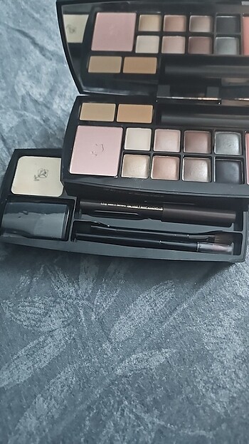 Beden Lancome far seti