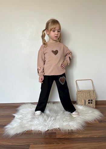 Alt üst takım - Görsel 3