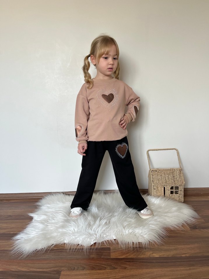 Alt üst takım - Görsel 3