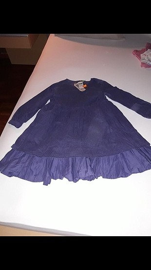 sifir benetton