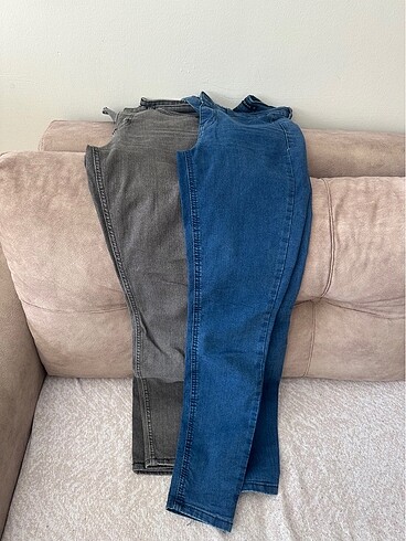LCW skiny jean
