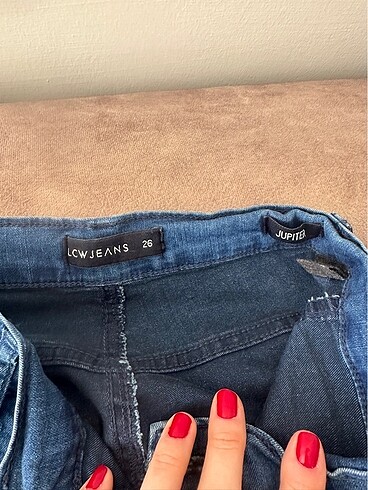 LC Waikiki LCW skiny jean