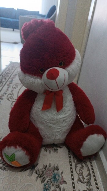 Oyuncak