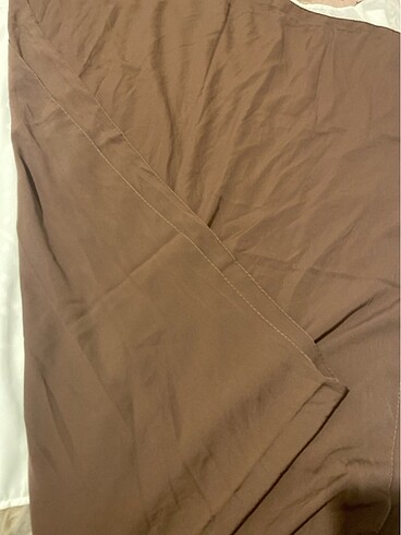 Kadın şal - Görsel 3