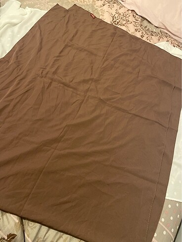 Kadın şal - Görsel 2