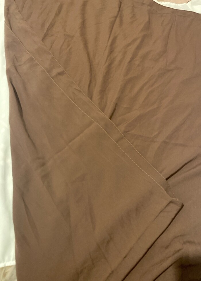 Kadın şal - Görsel 3