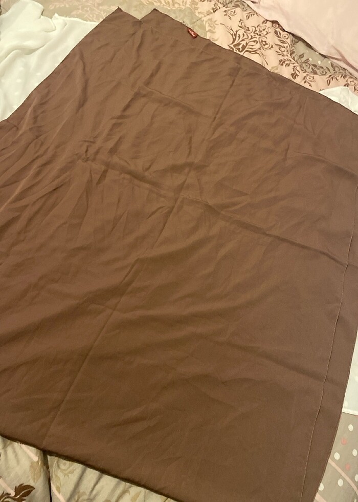 Kadın şal - Görsel 2