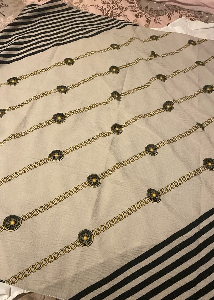 Penye yazma - Görsel 2