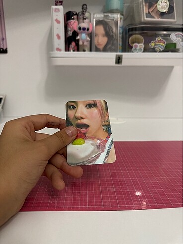 pc kpop