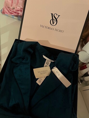 Pijama takımı uzun kollu altı uzun