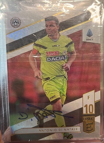 Di Natale