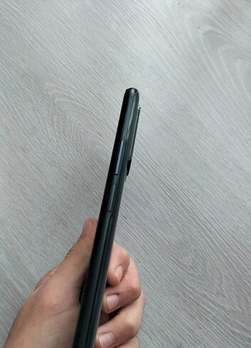 Xiaomi 11 T 