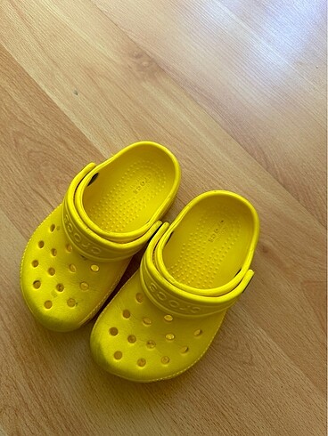 Crocs Crocs