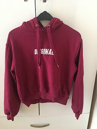 H&M Sweatshirt