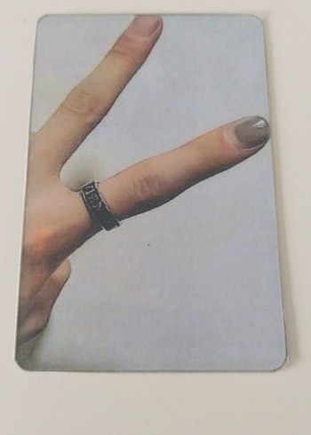 Hyunjin pc - Görsel 2