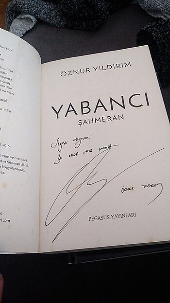 Beden Renk İmzalı öznur Yıldırım yabancı ikili set 