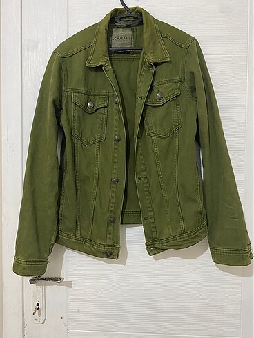 LC Waikiki ceket