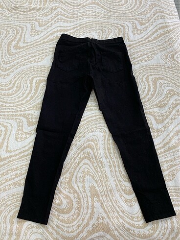 30 Beden Kot pantolon