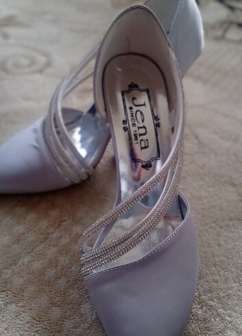 Stiletto