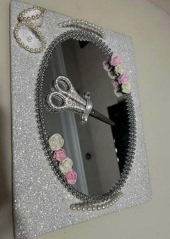 Nişan tepsisi - Görsel 3