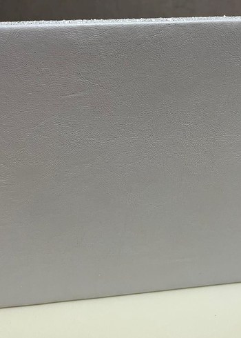 Nişan tepsisi - Görsel 7