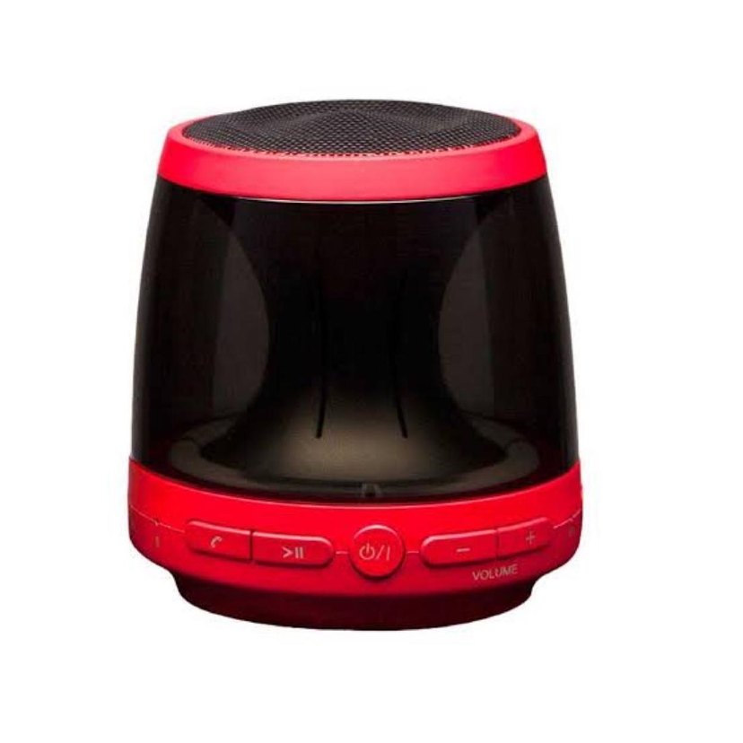 LG HP1 Bluetooth Hoparlör - Görsel 2