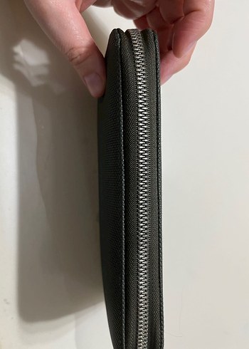 Cüzdan Addax - Görsel 2