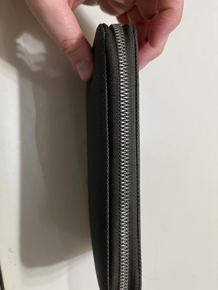 Cüzdan Addax - Görsel 2