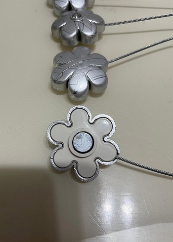 Perde Tutucu - Görsel 3