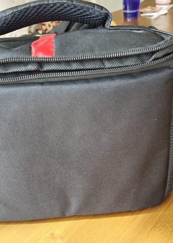 Canon EOS 2000D +18-55mm DSLR Fotoğraf Makinesi - Görsel 8