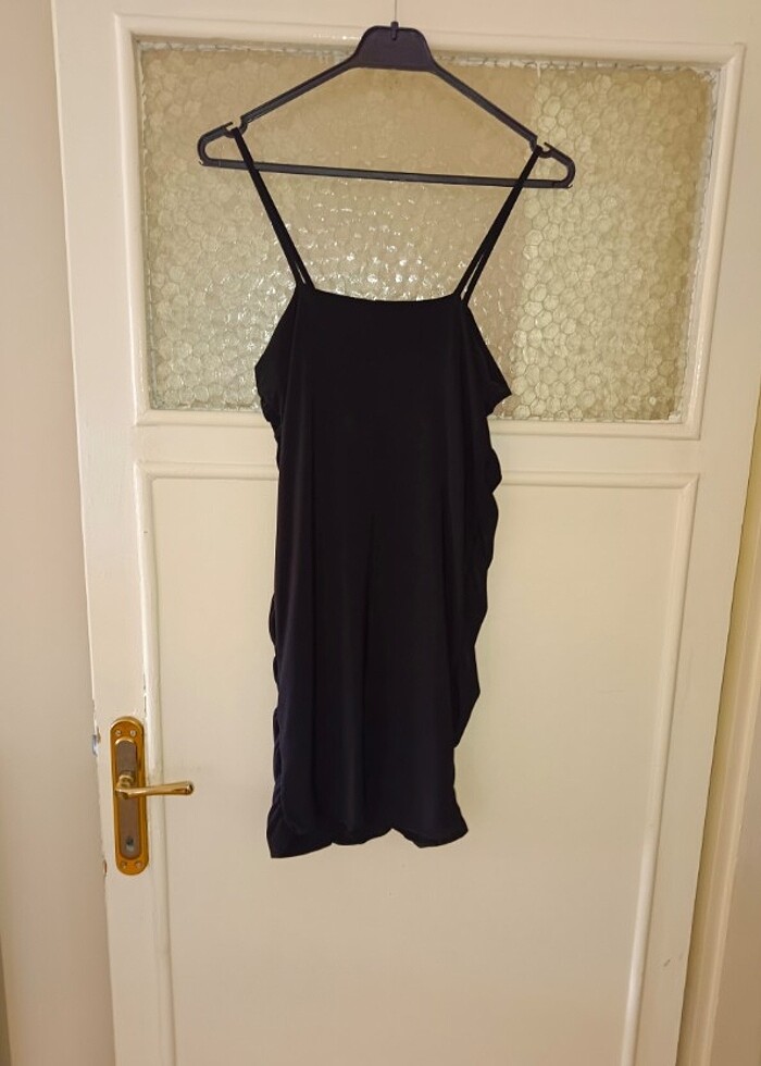 Şık elbise - Görsel 3