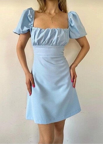 Sıfır Elbise - Görsel 4