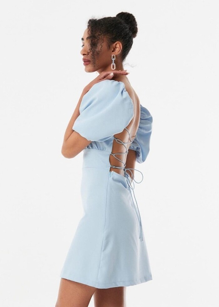 Sıfır Elbise - Görsel 2