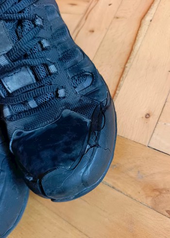 Erkek bot - Görsel 3