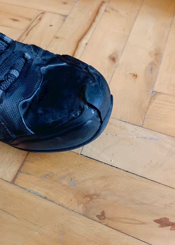 Erkek bot - Görsel 4