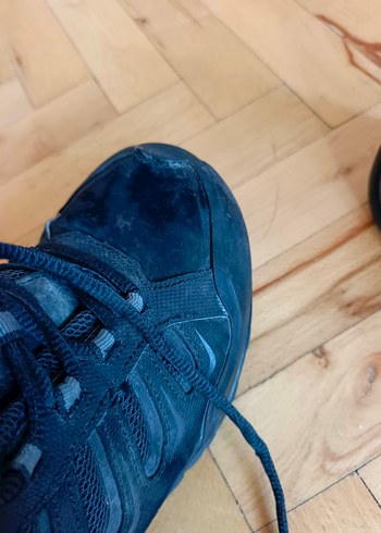 Erkek bot - Görsel 5