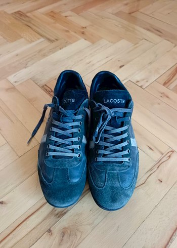 Lacoste 42