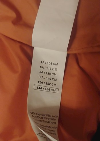 Fermuarlı Yüksek Yakalı petrol mavisi Erkek Yelek - Görsel 5