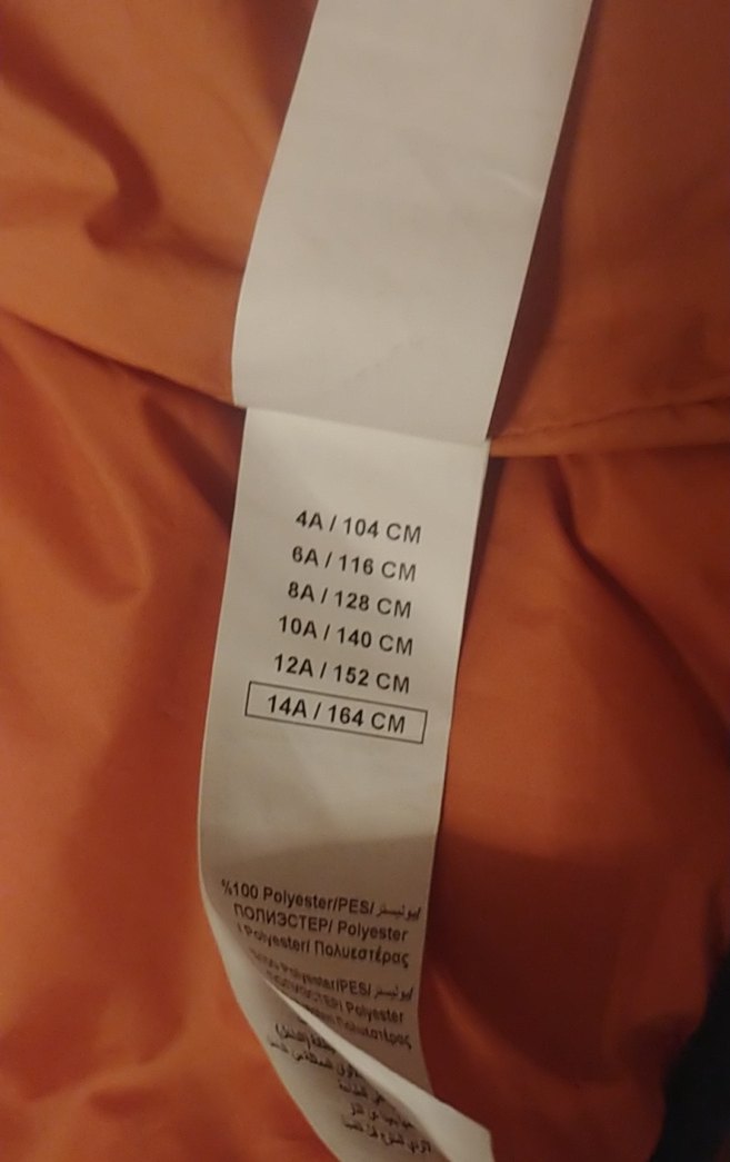 Fermuarlı Yüksek Yakalı petrol mavisi Erkek Yelek - Görsel 5