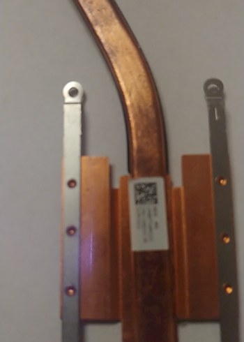 Bilgisayar Anakartı Bağlantı Kablosu - Görsel 3