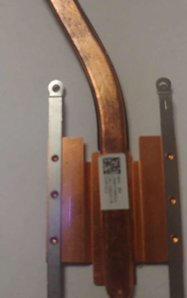 Bilgisayar Anakartı Bağlantı Kablosu - Görsel 3