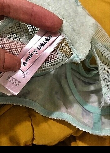 Koton Bralet Koton